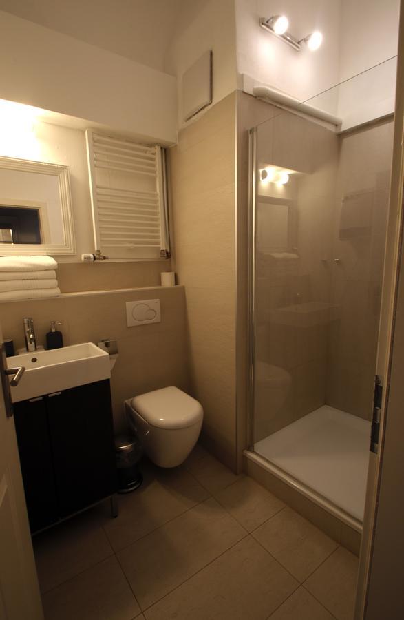 Hotel Sudpfanne هايدلبرغ المظهر الخارجي الصورة