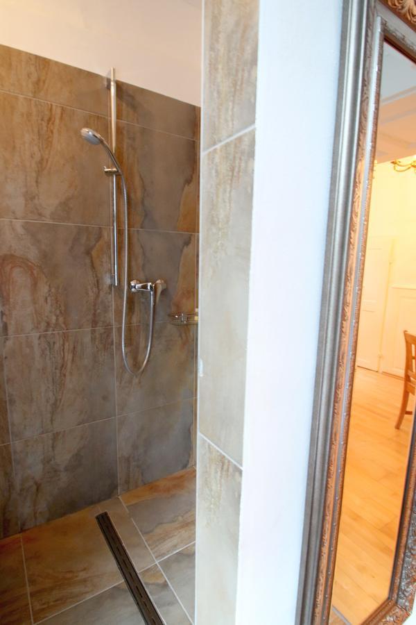 Hotel Sudpfanne هايدلبرغ المظهر الخارجي الصورة