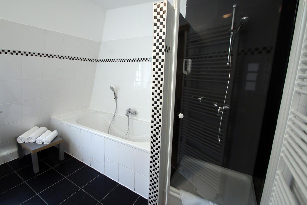 Hotel Sudpfanne هايدلبرغ المظهر الخارجي الصورة